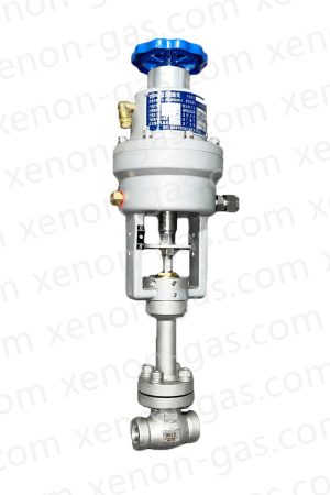 紧急切断阀_1000X1500 Pneumatic-emergency-cut-off-valve